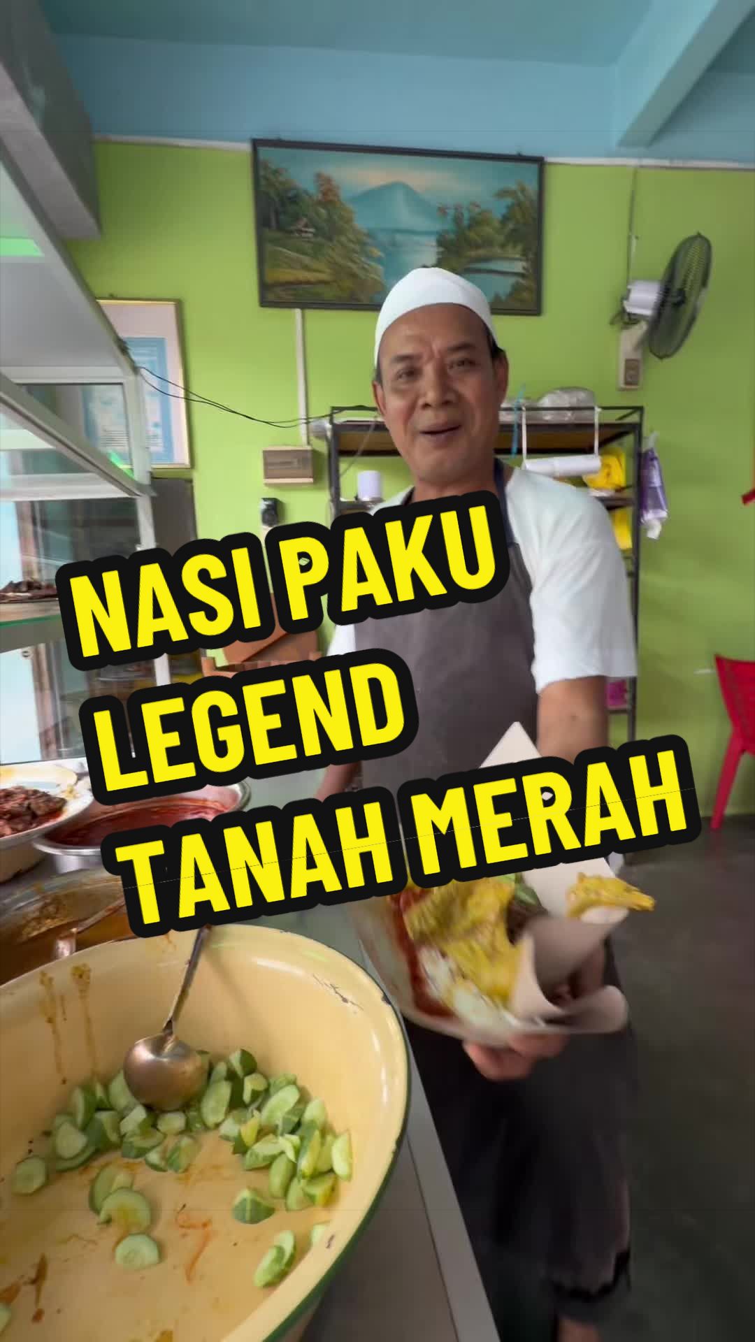 @Boss MSB