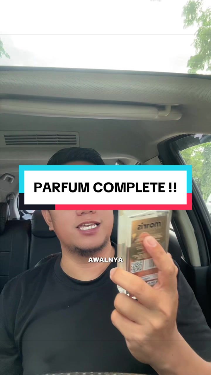 @rahnur.celebes