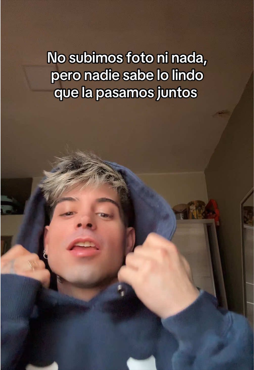 @PASSA