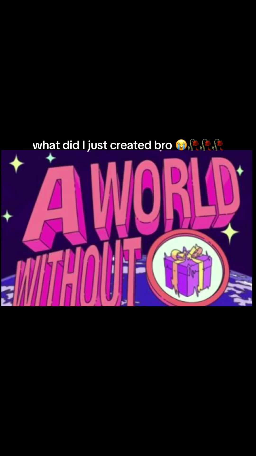 @noahwkjaimation