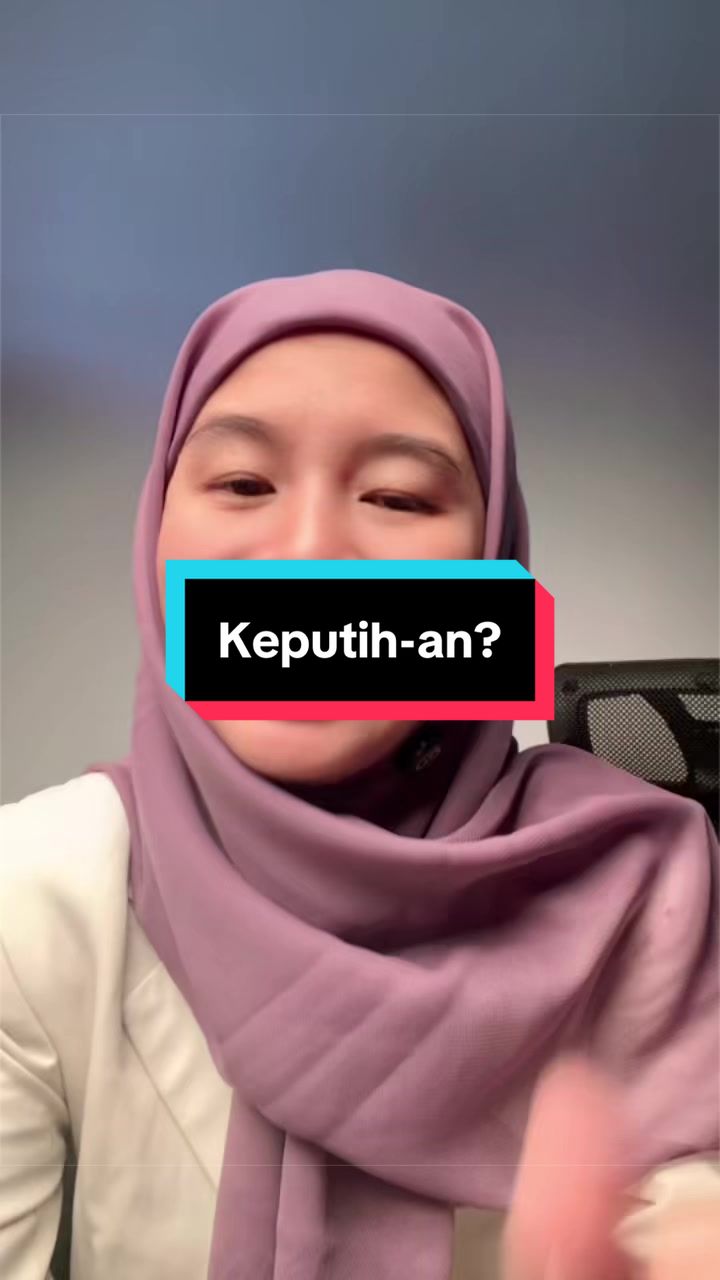 @Apoteker Suci