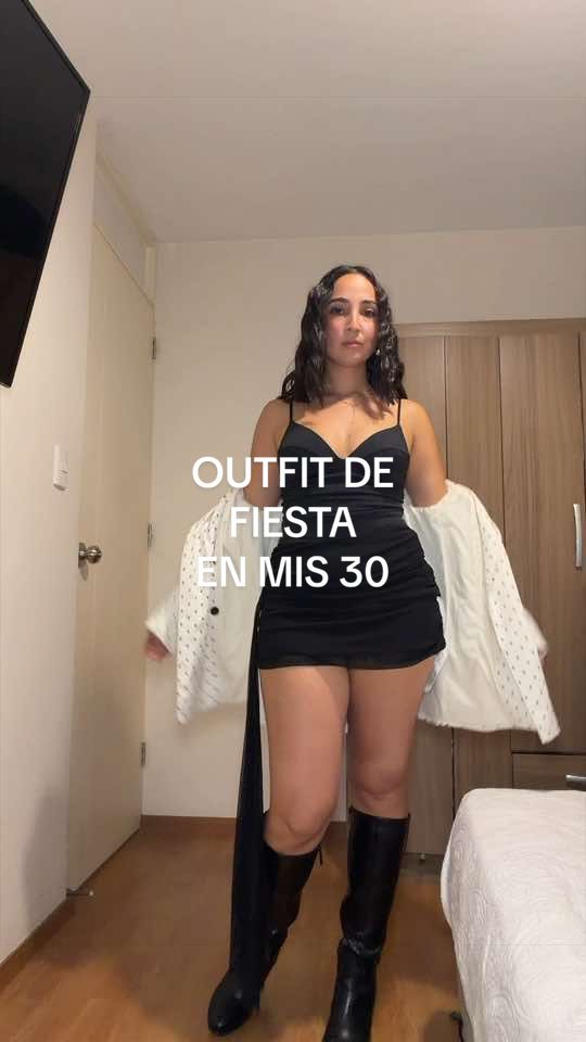 @Paola Guerra V