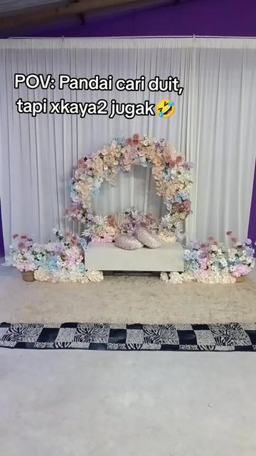 @GroboxPengantinBD