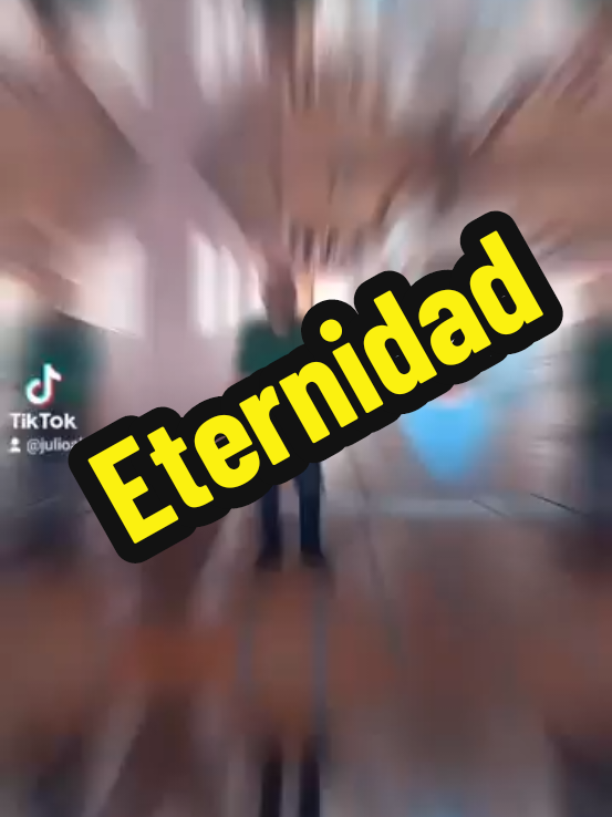 @Julioaleluya