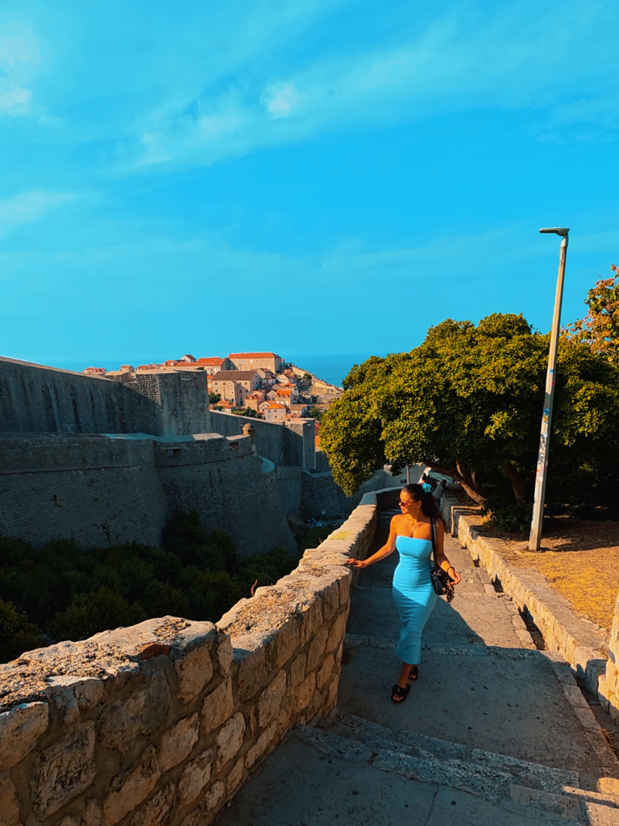 @Sibinovskapetra🇲🇰