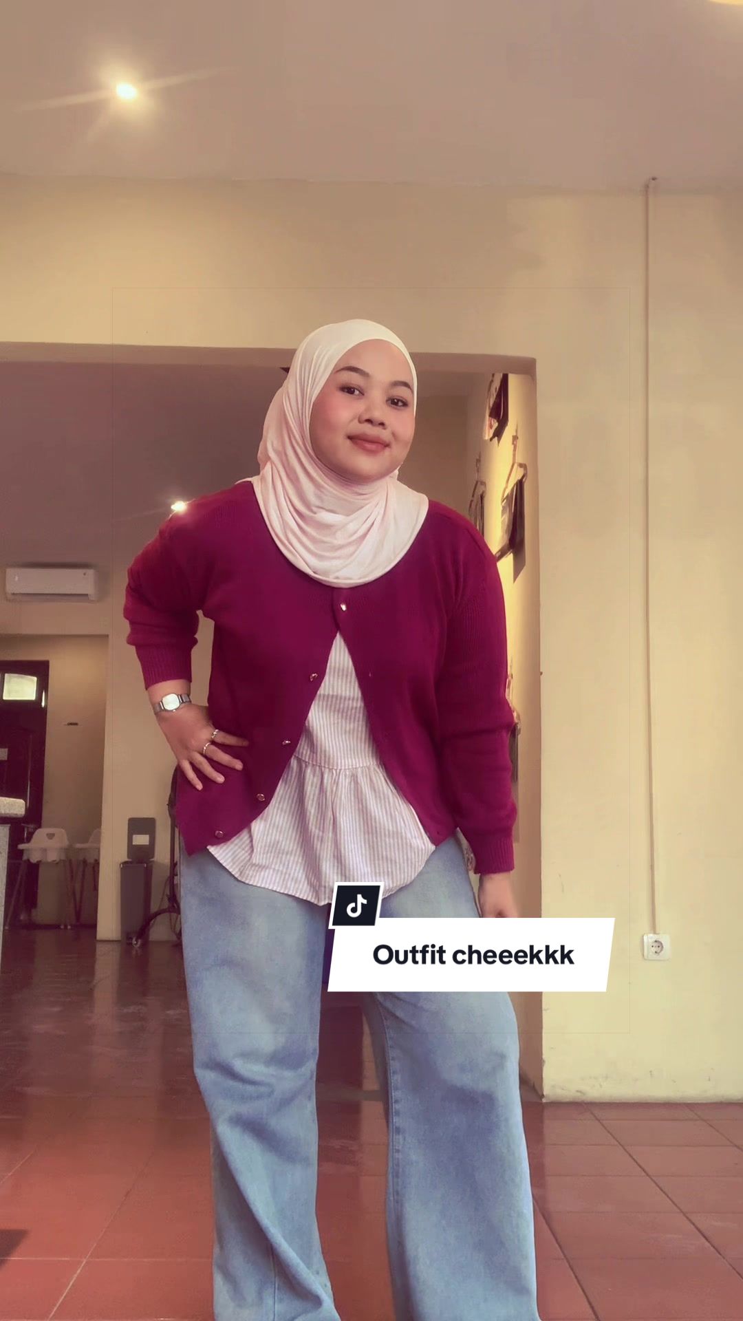 @Farhamaumau