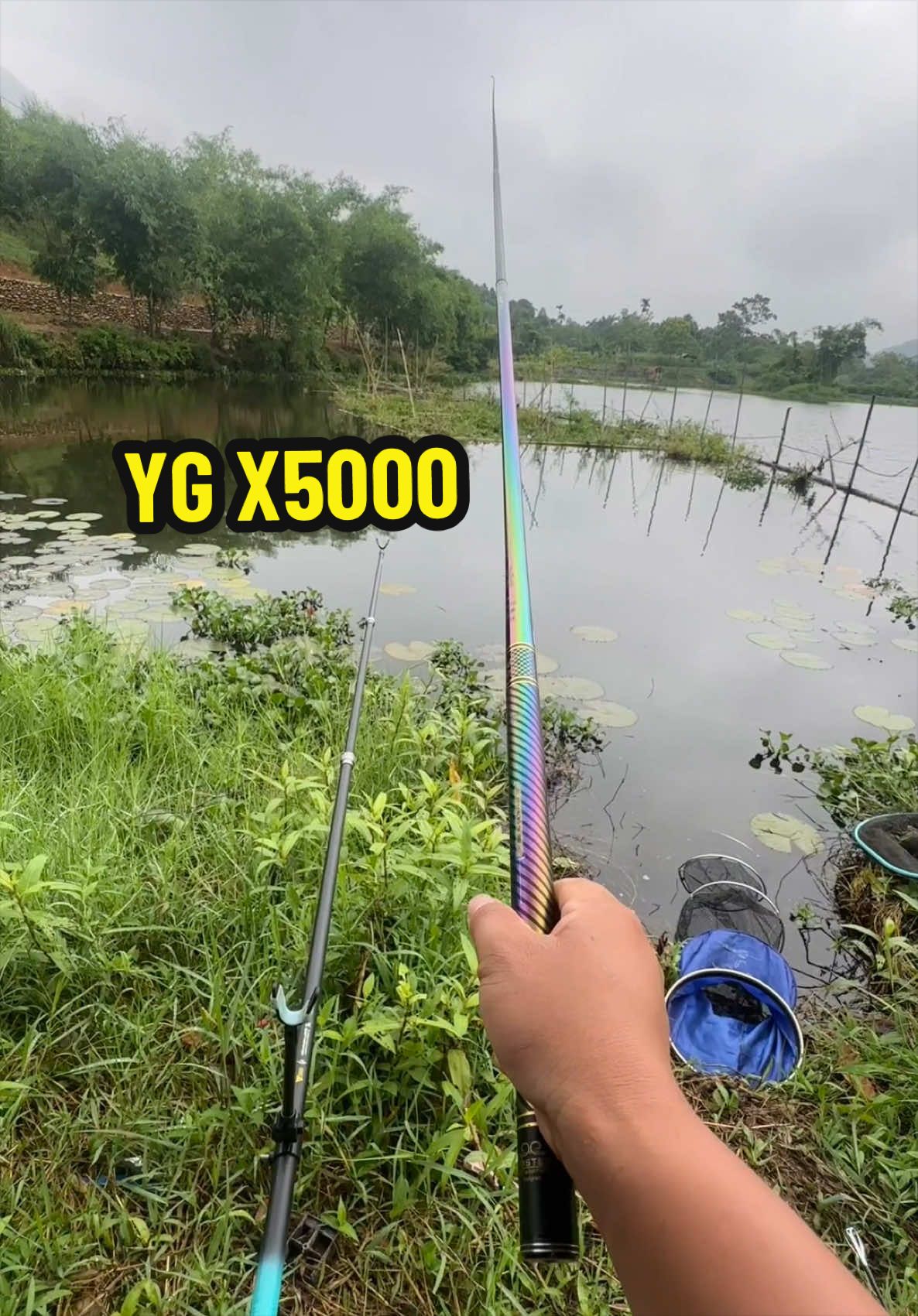 @Đồ C&acirc;u Thiện Ph&uacute; Thọ
