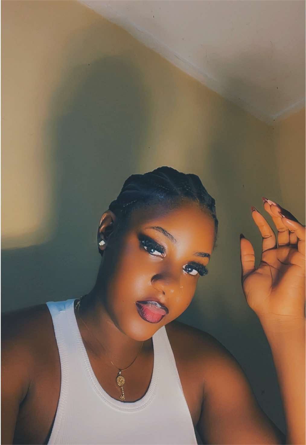 @esther_amaka💙
