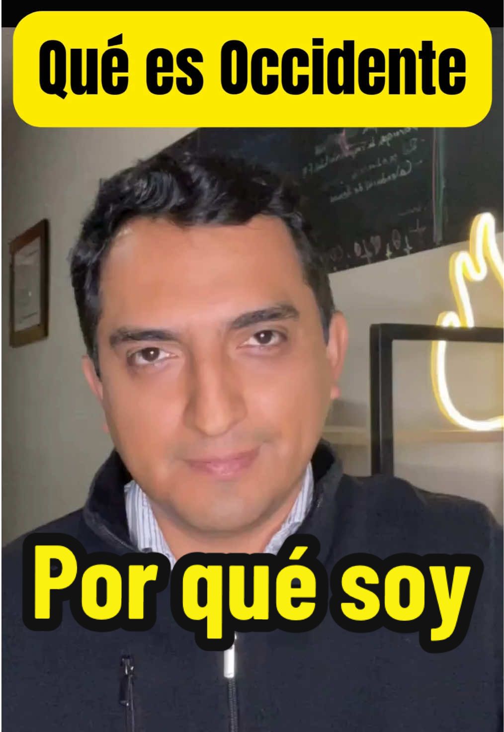 @Esteban Román