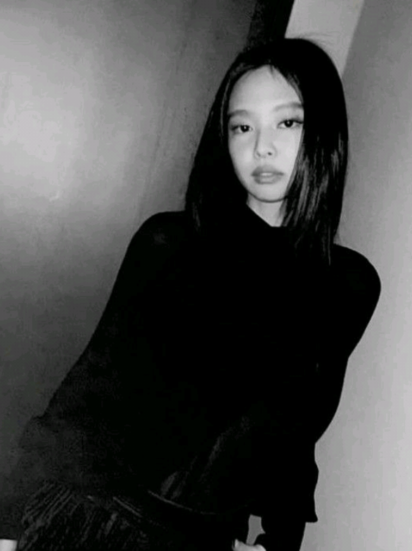 @𝘽𝙡𝙤𝙤𝙢 𝙒𝙚𝙮𝙨🔥