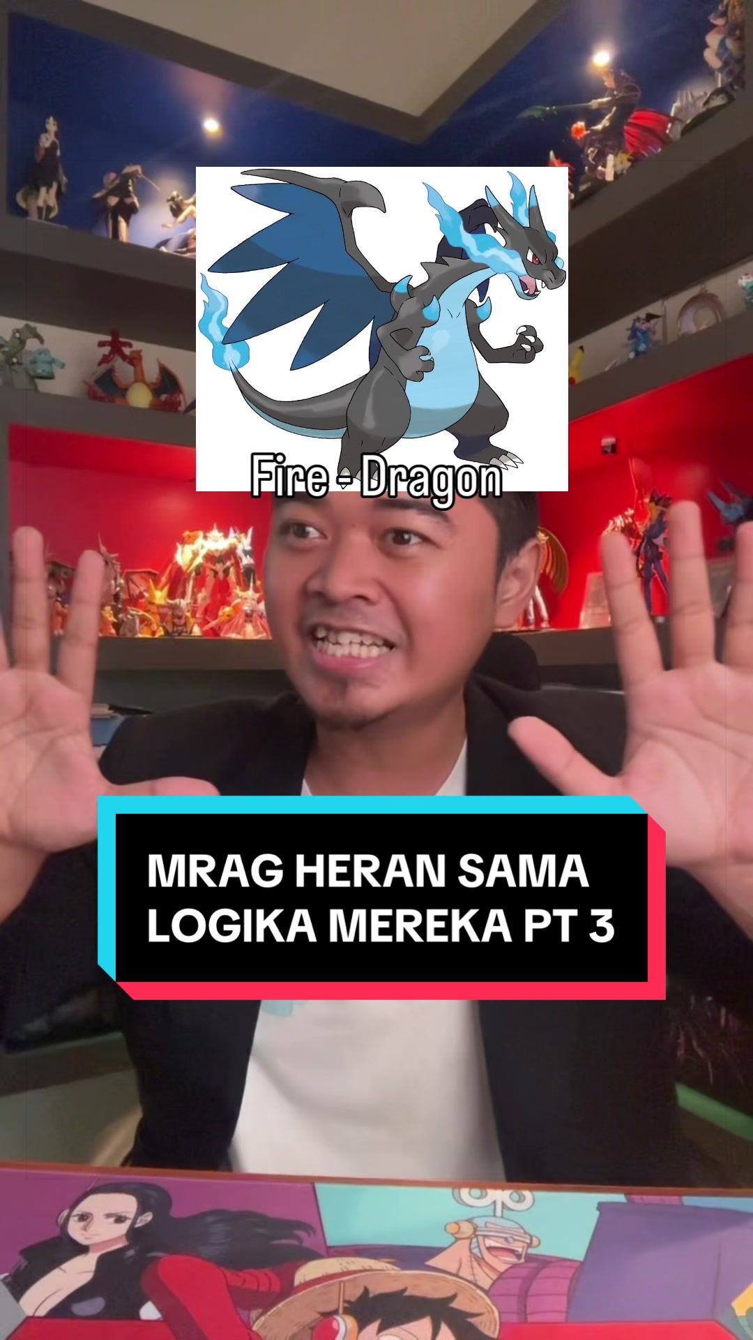 @RealMrAg