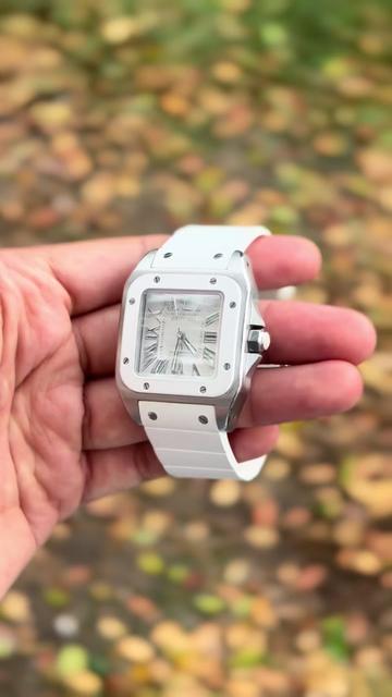 @baywatches.ph
