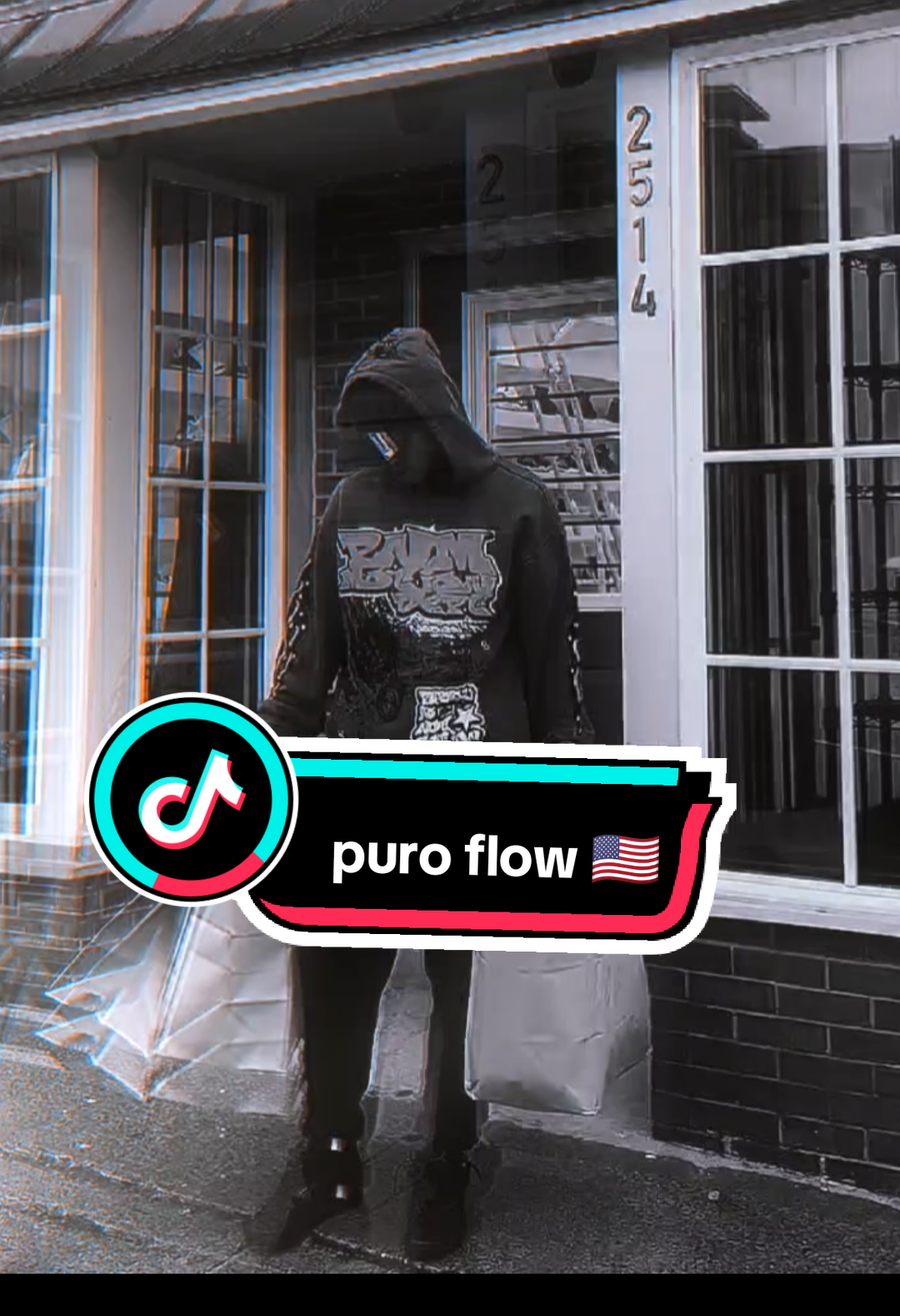 @🌽 ⚔️ AMIGO🥇CLIPS ⚔️ 🌽