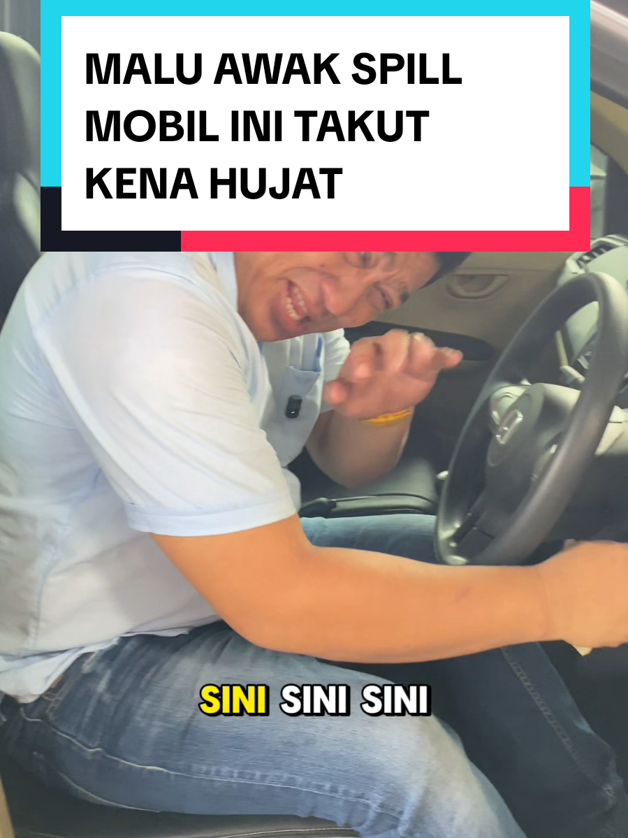 @INDOLA MOBIL Second Medan