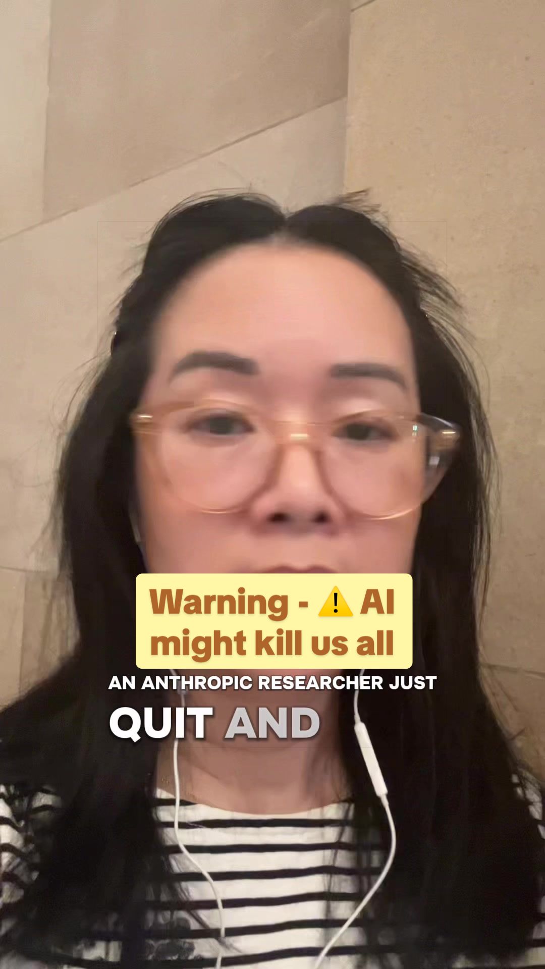 @AI Coach El