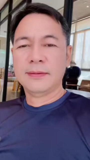 @Pido Dida