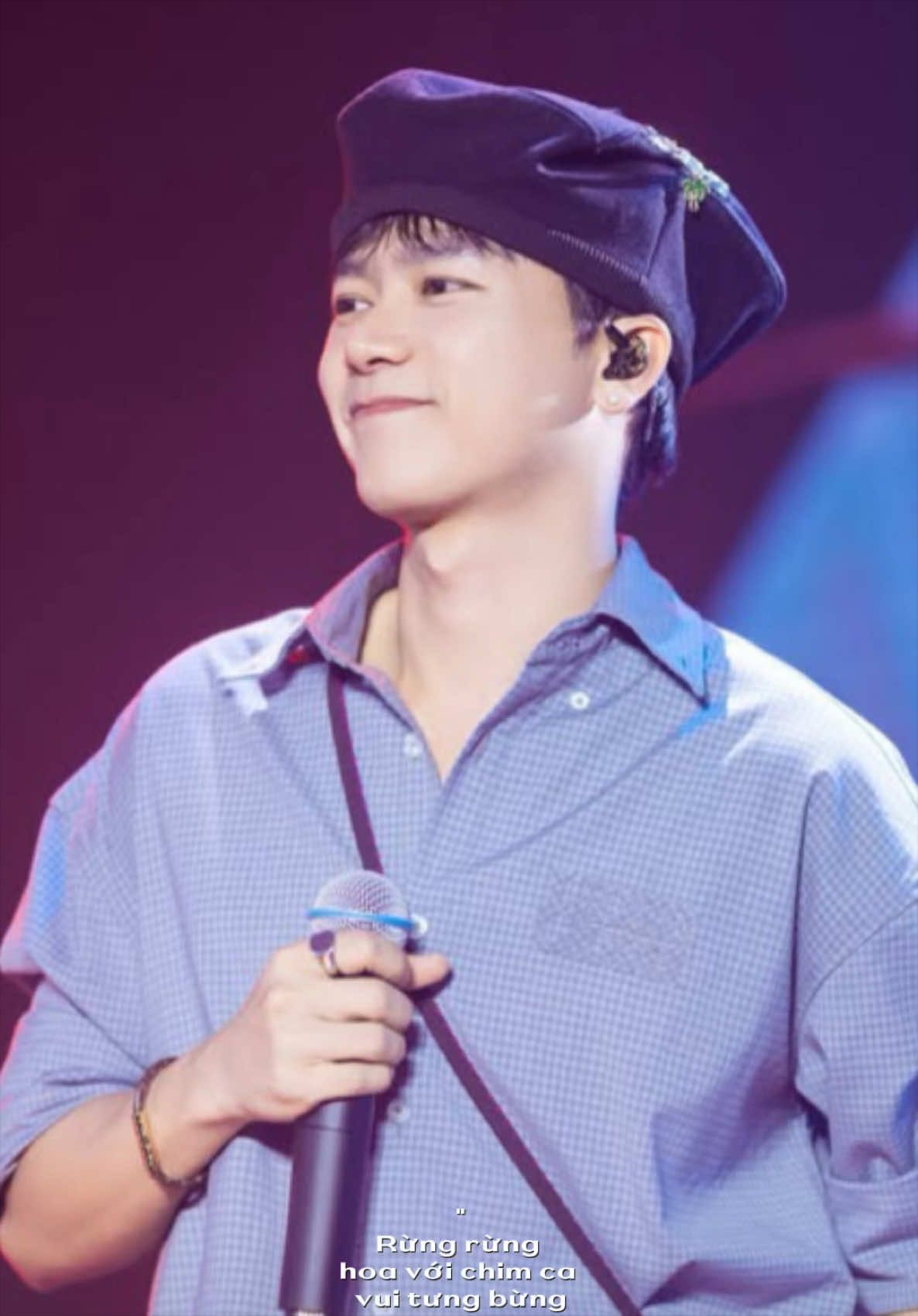 @Topping của tiệm Nui