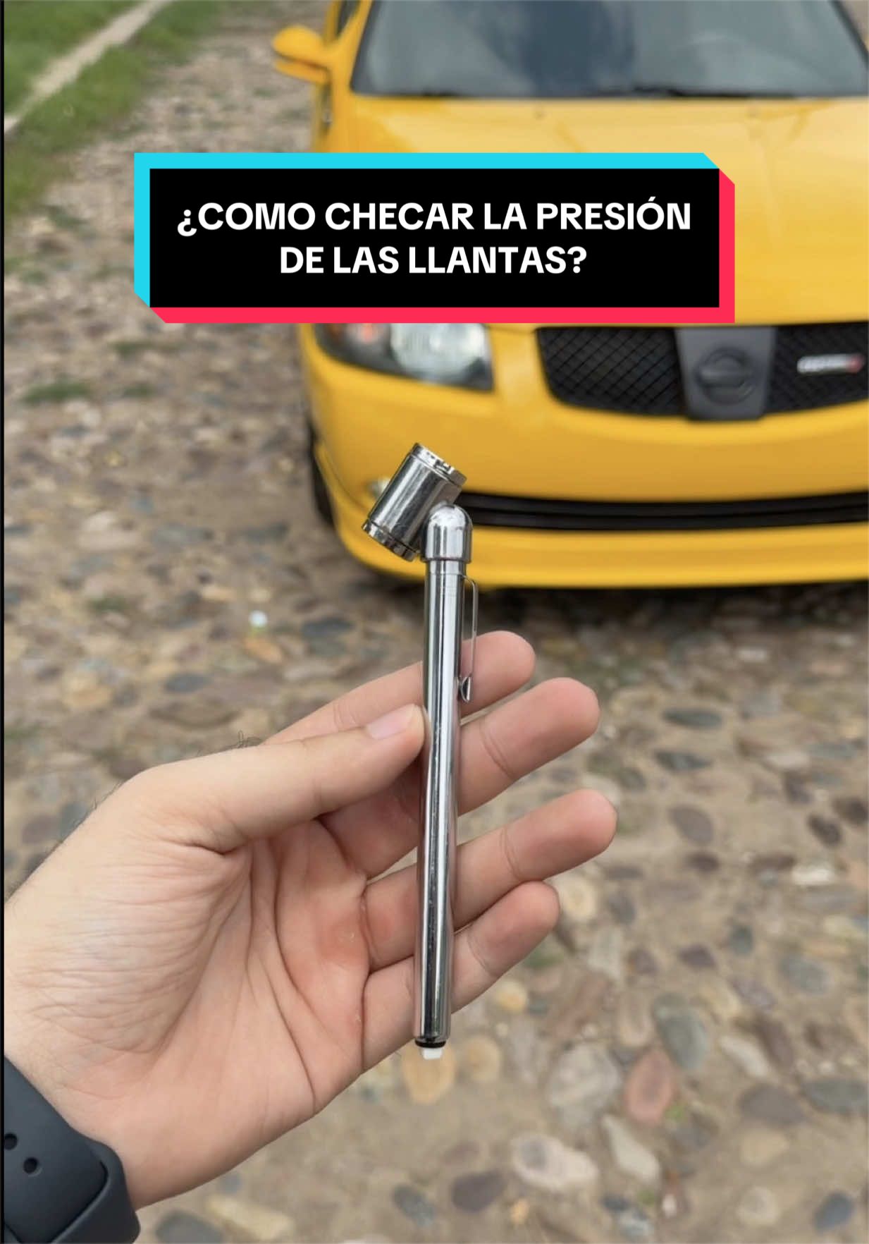@AdrianCarLover