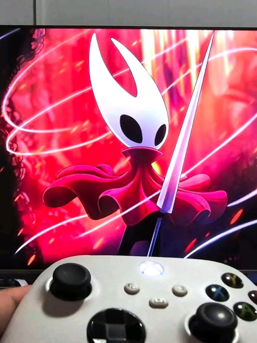 @RplayeR