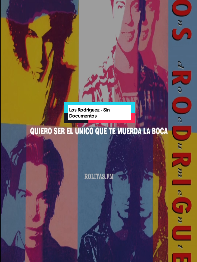 @rolitas.fm