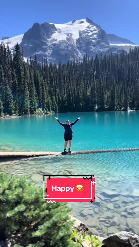 @Lady K 🇨🇦