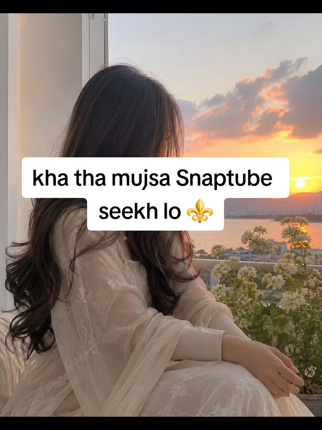 @Snaptube📌