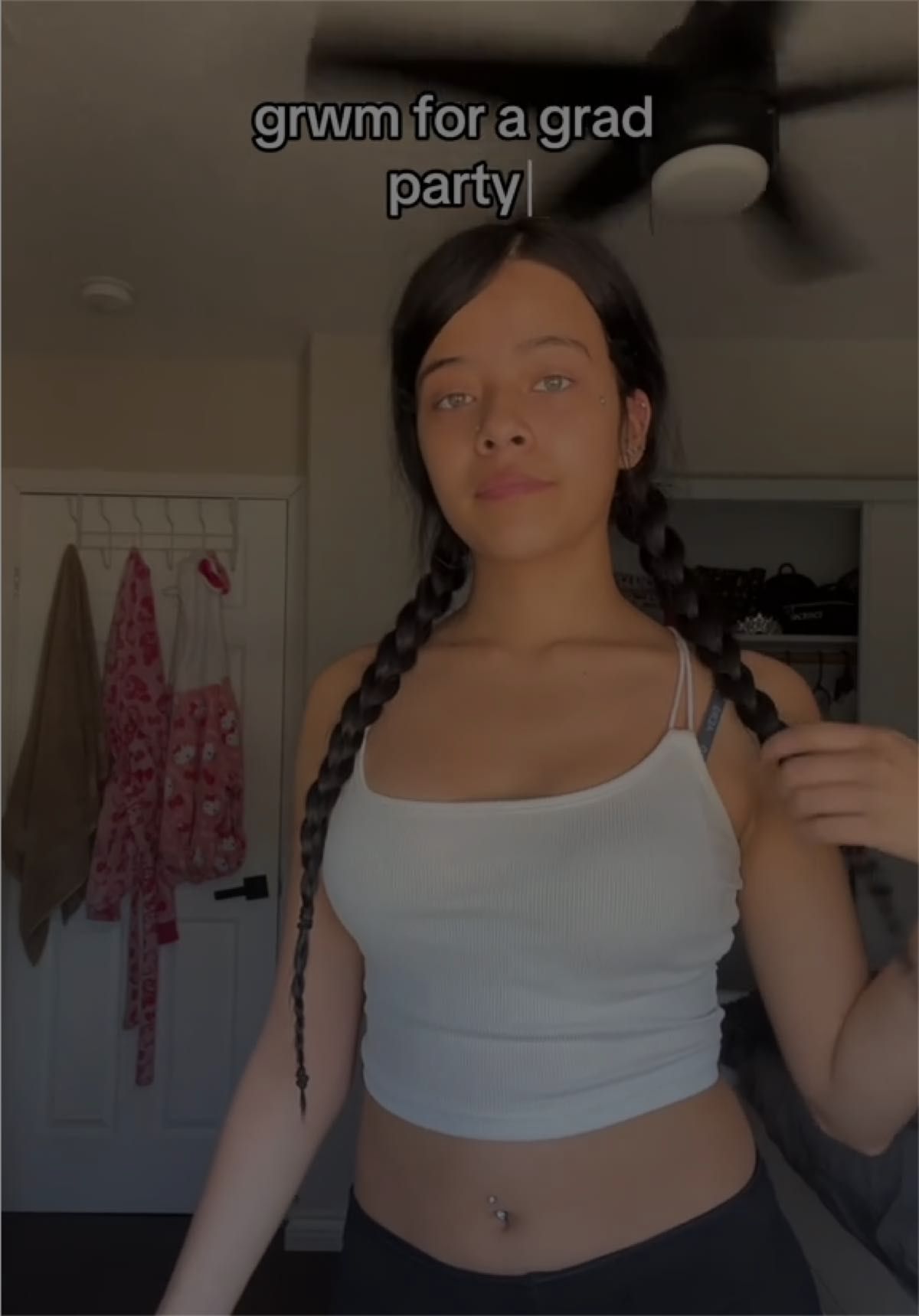 @𐙚