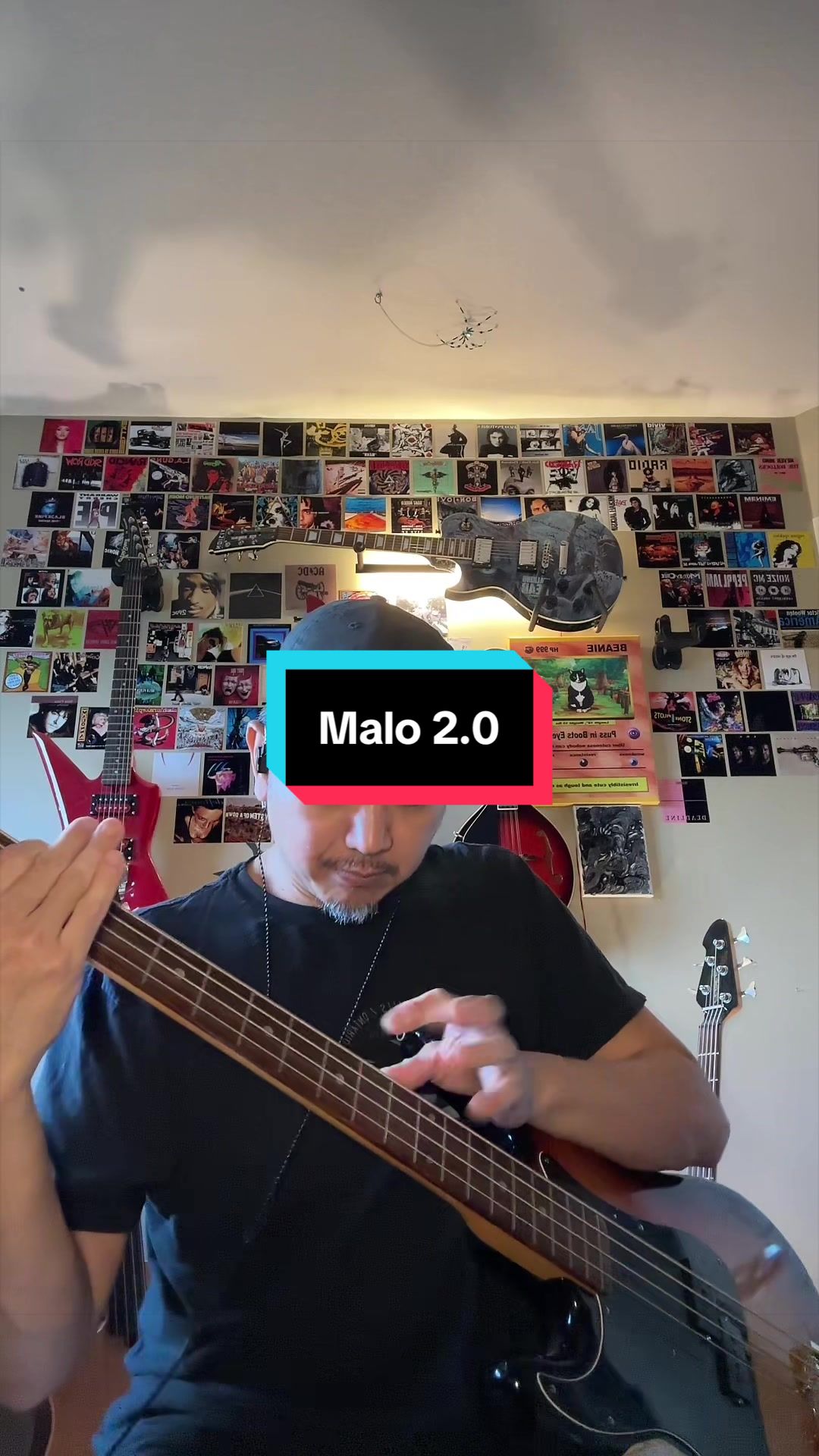 @BassmanMarvin