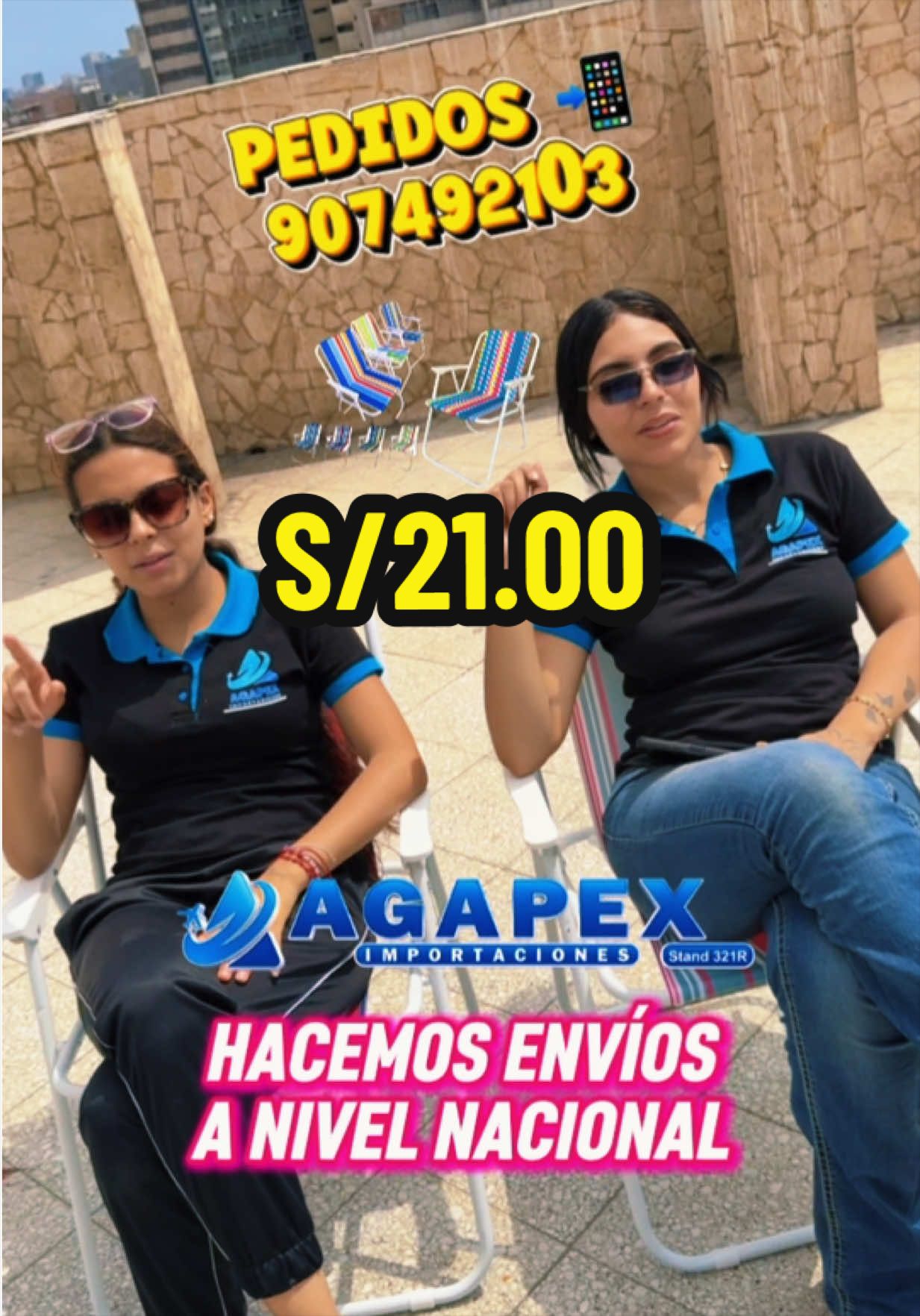 @@AGAPEXIMPORTACIONES