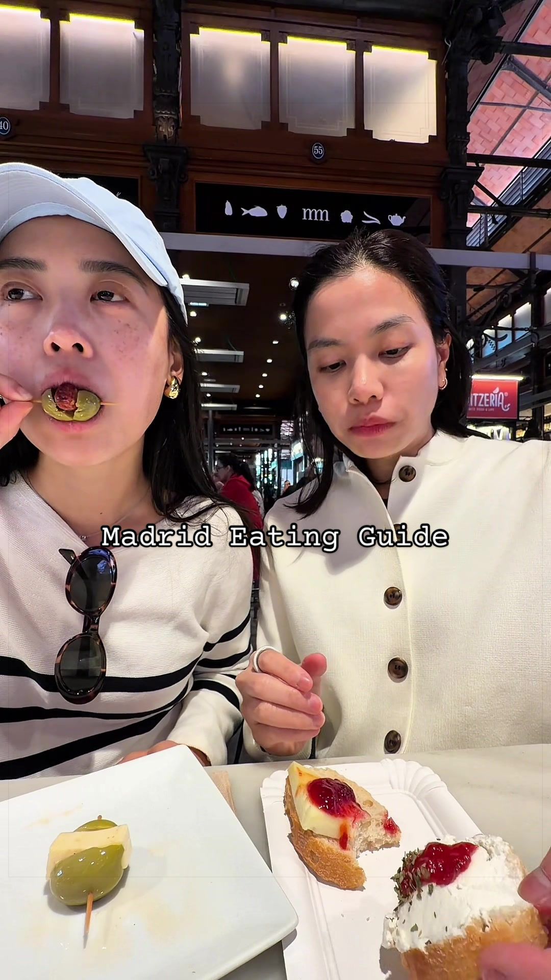 @Bellekuv