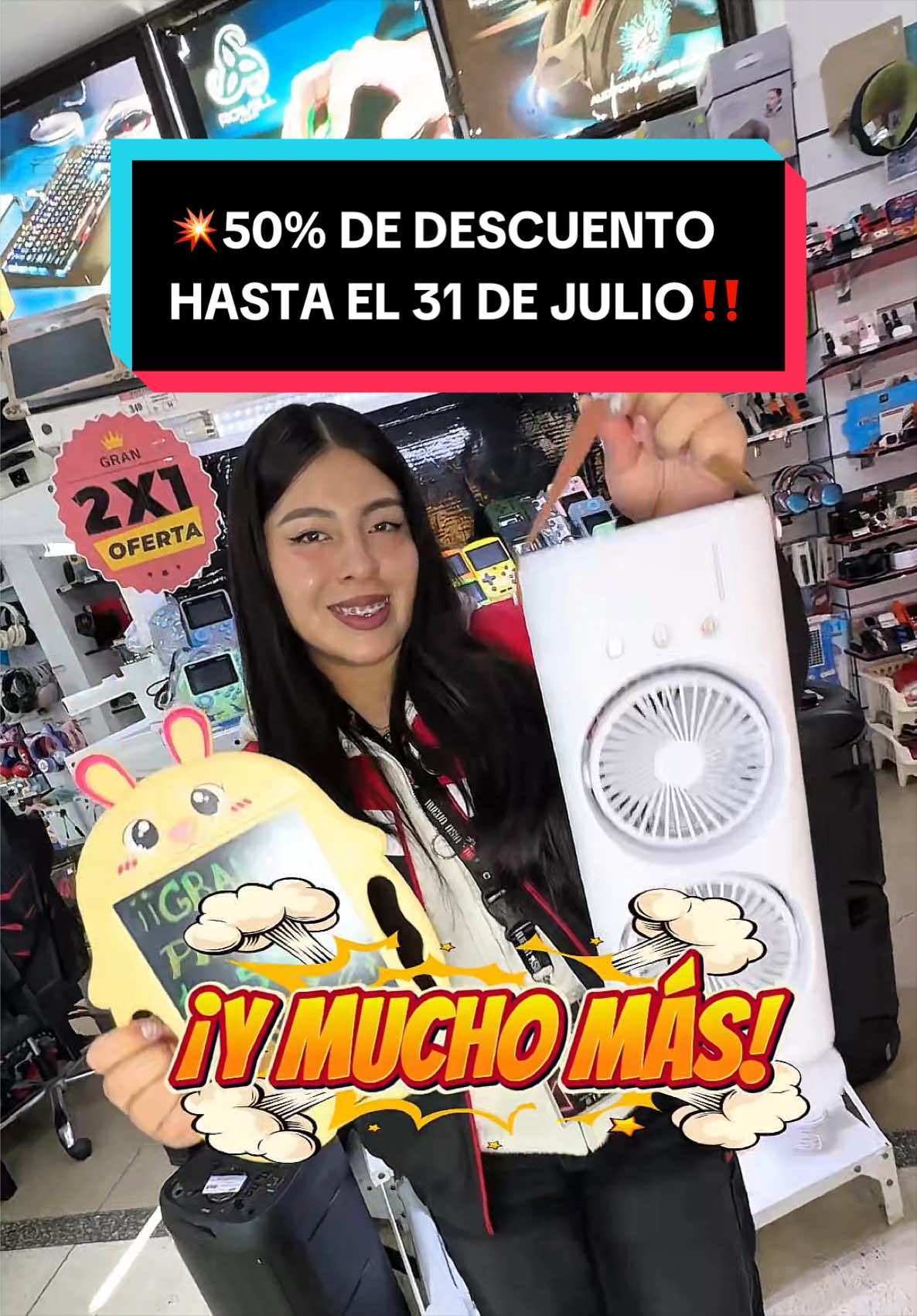 @IMPORTADORA NUEVA ASIA