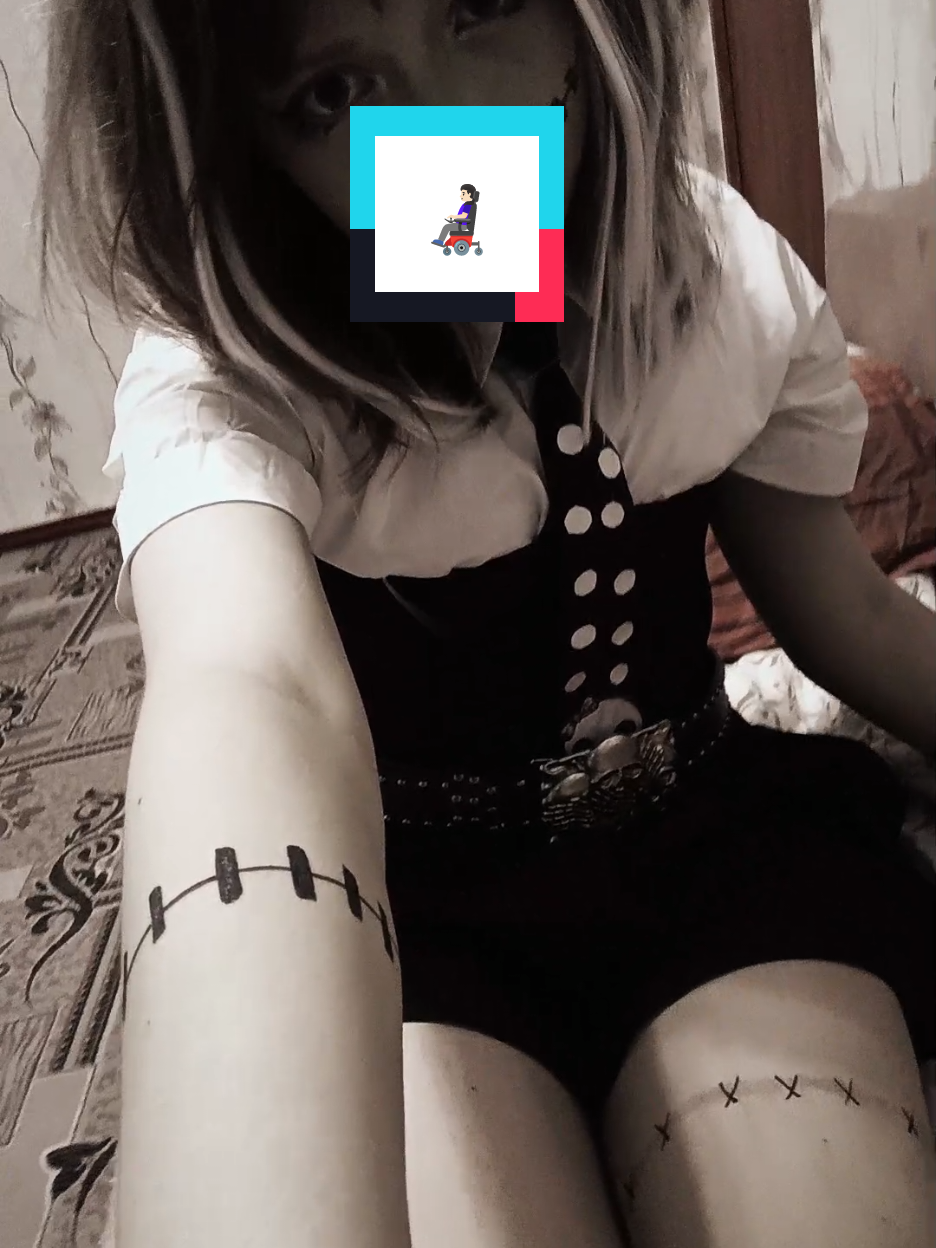 @ᴠɪᴋsɪɪɪ