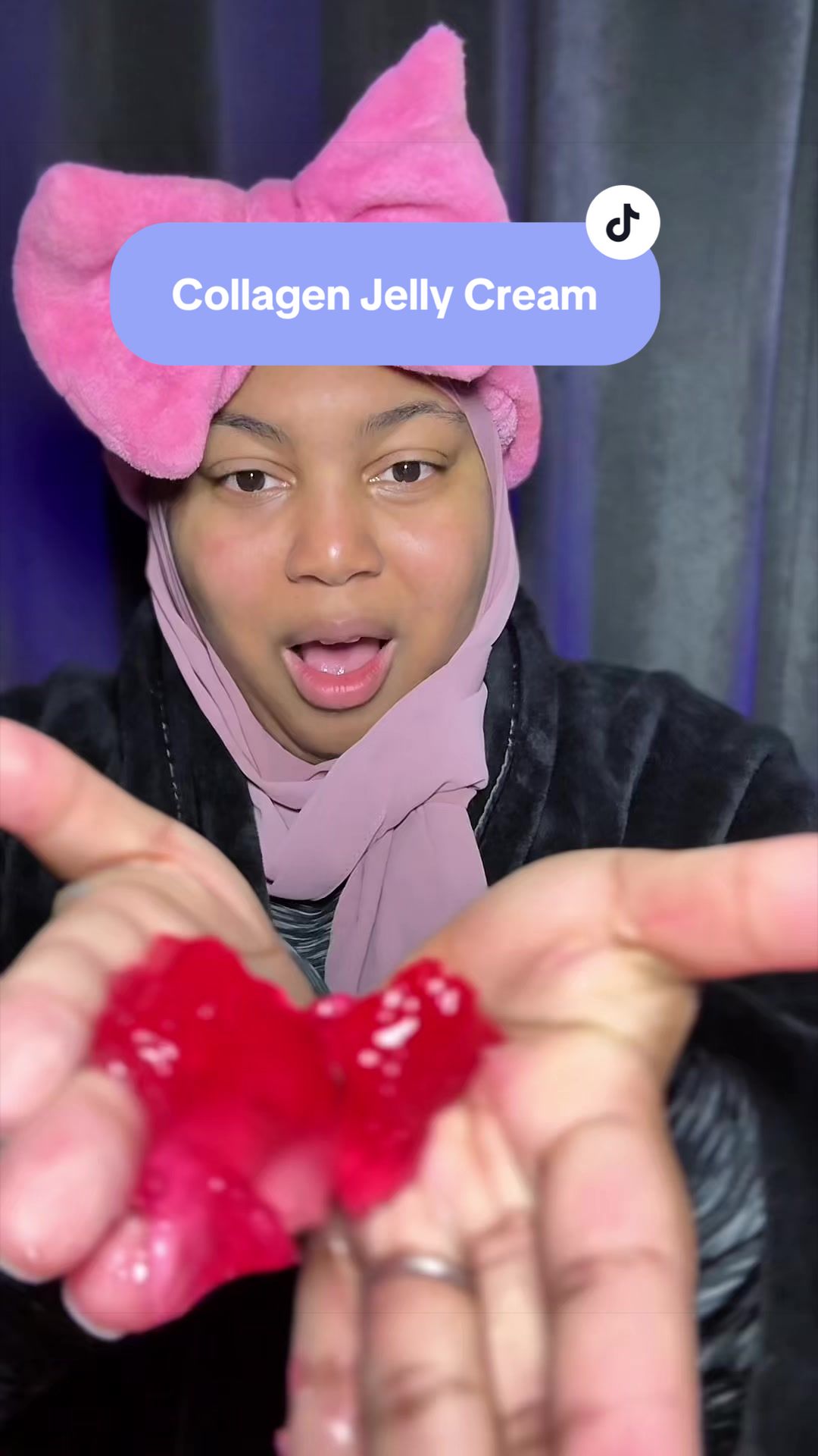 @Thebashfamily