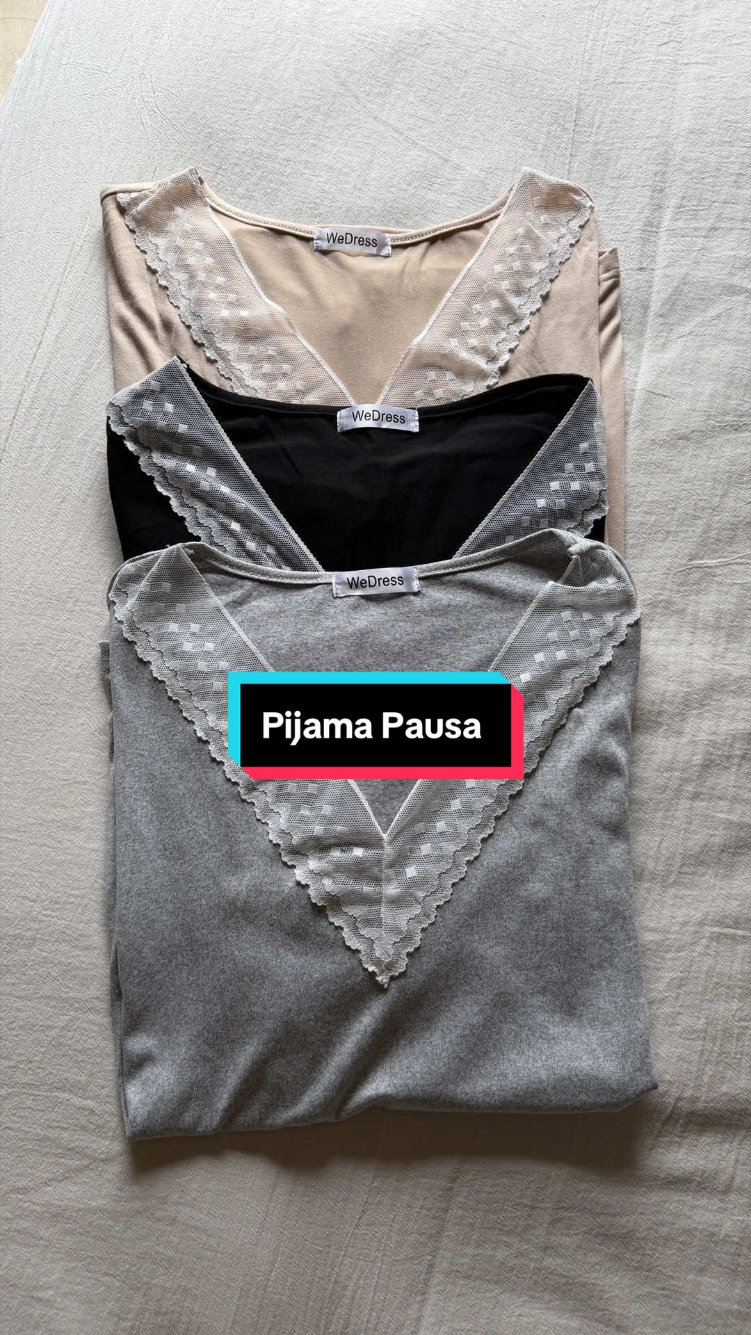@WeDress