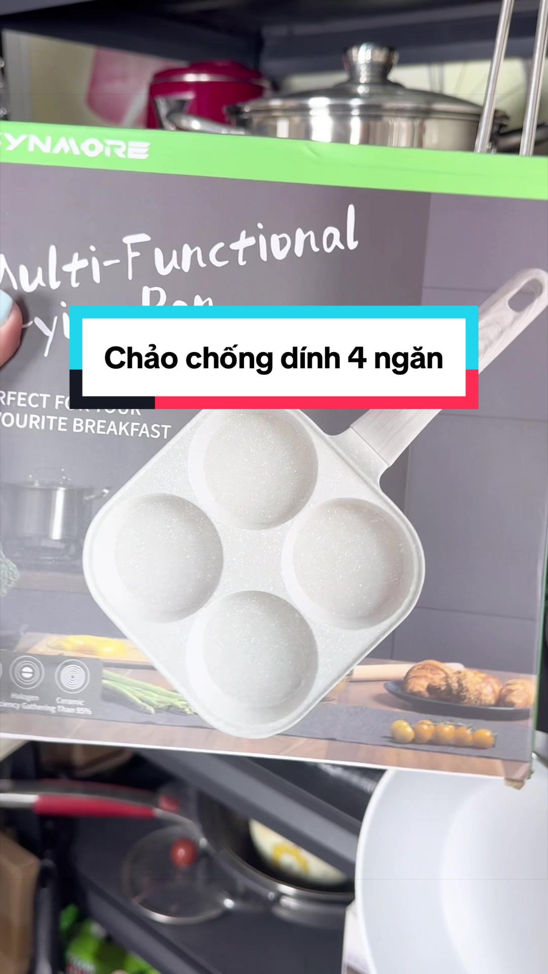 @Tạp ho&aacute; mẹ z&acirc;n
