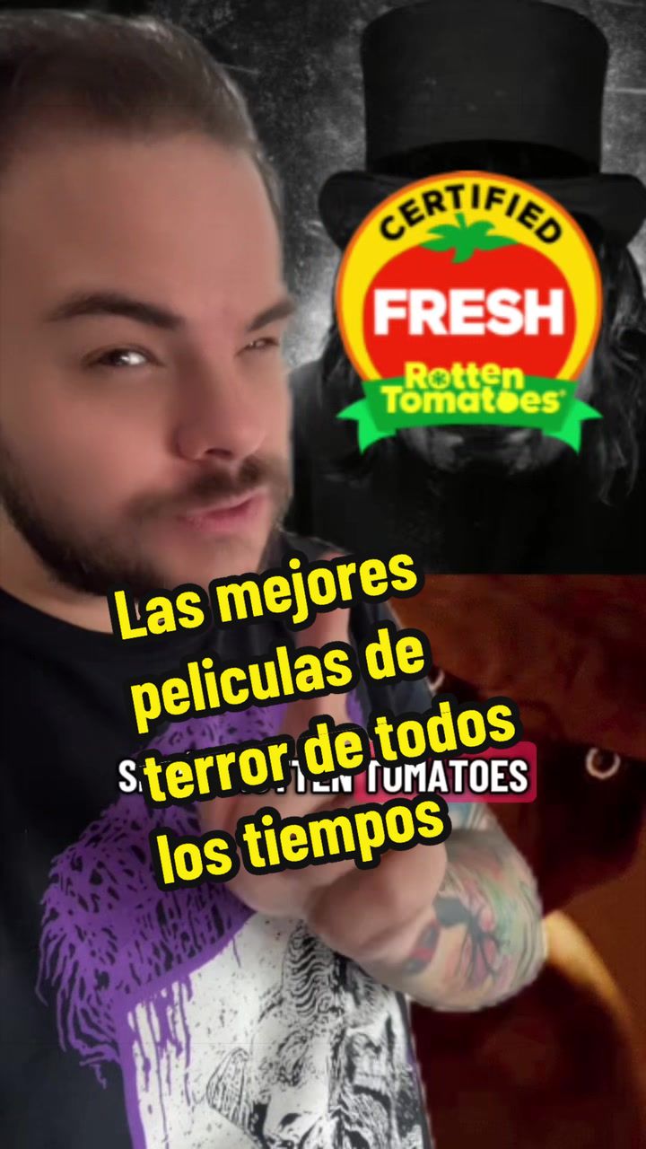 @Eguiza