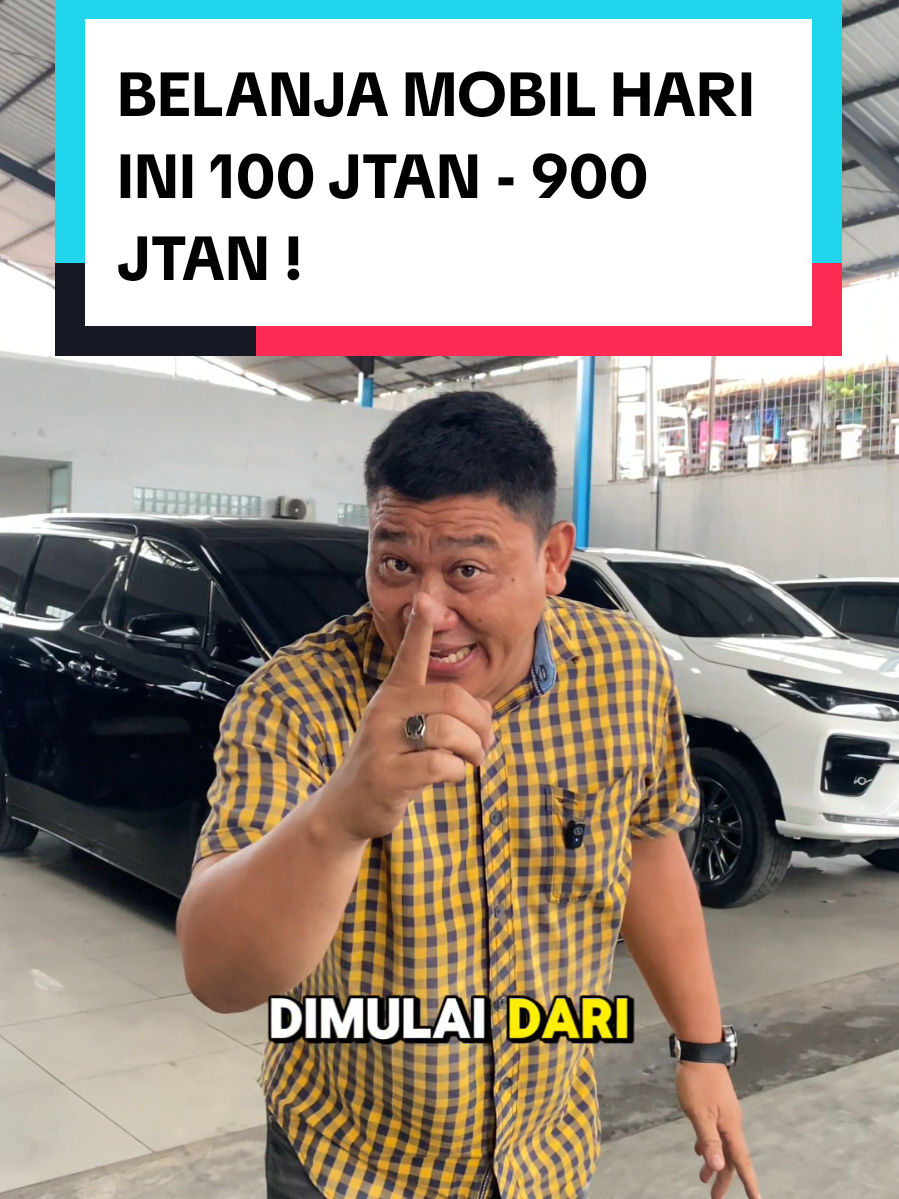 @INDOLA MOBIL (MobilBekasMedan)