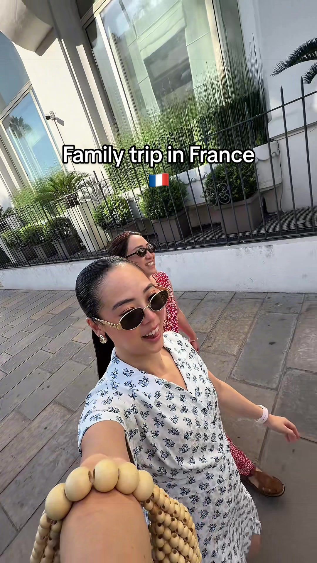 @Bellekuv