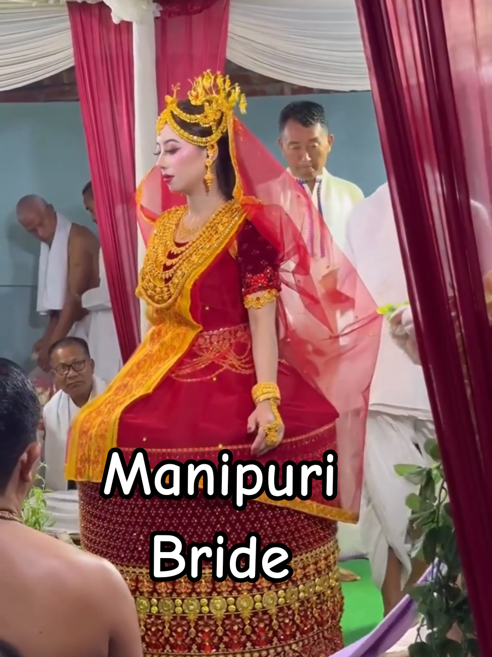 @H2O