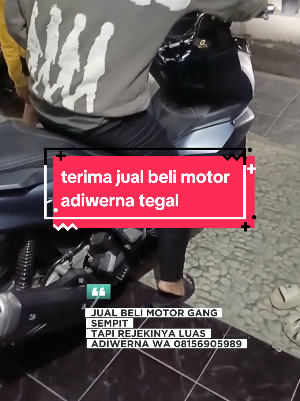 @OzanGarasi