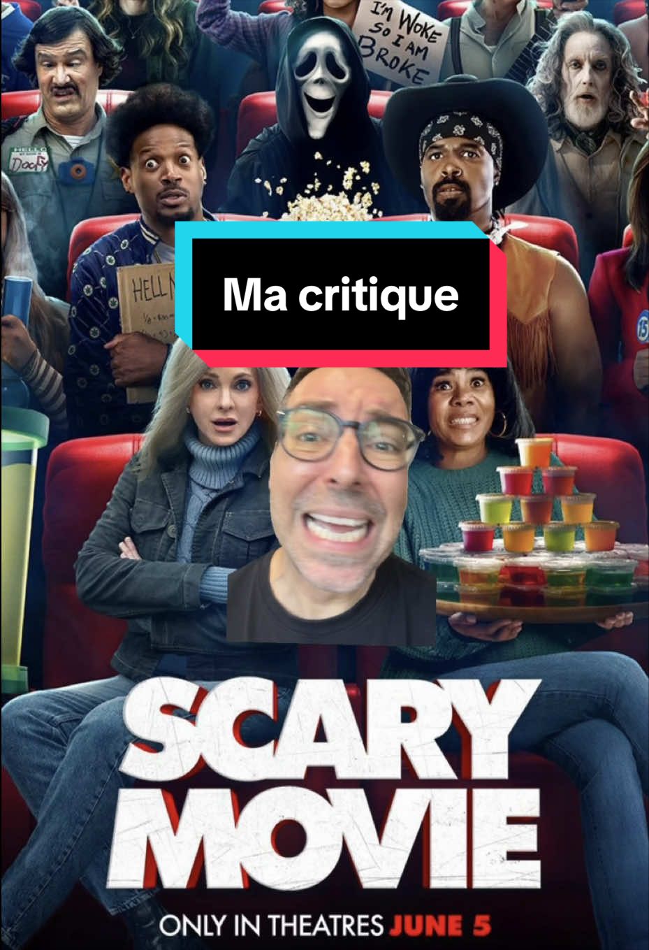 @Martin Rego 🍿 Cin&eacute;-t&eacute;l&eacute;