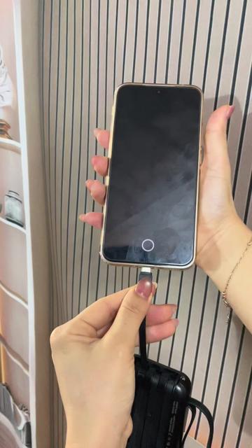 @Tạp Hóa 5.0