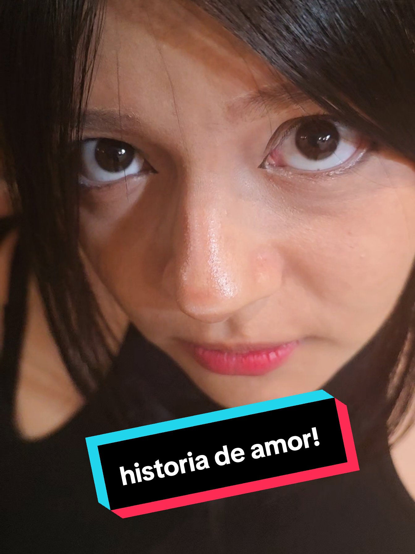 @La Tia Ainix