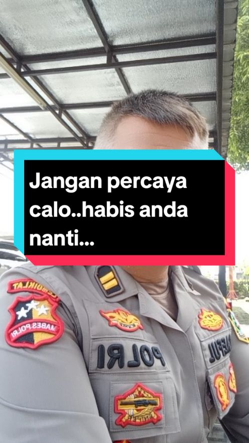 @Survival67-A