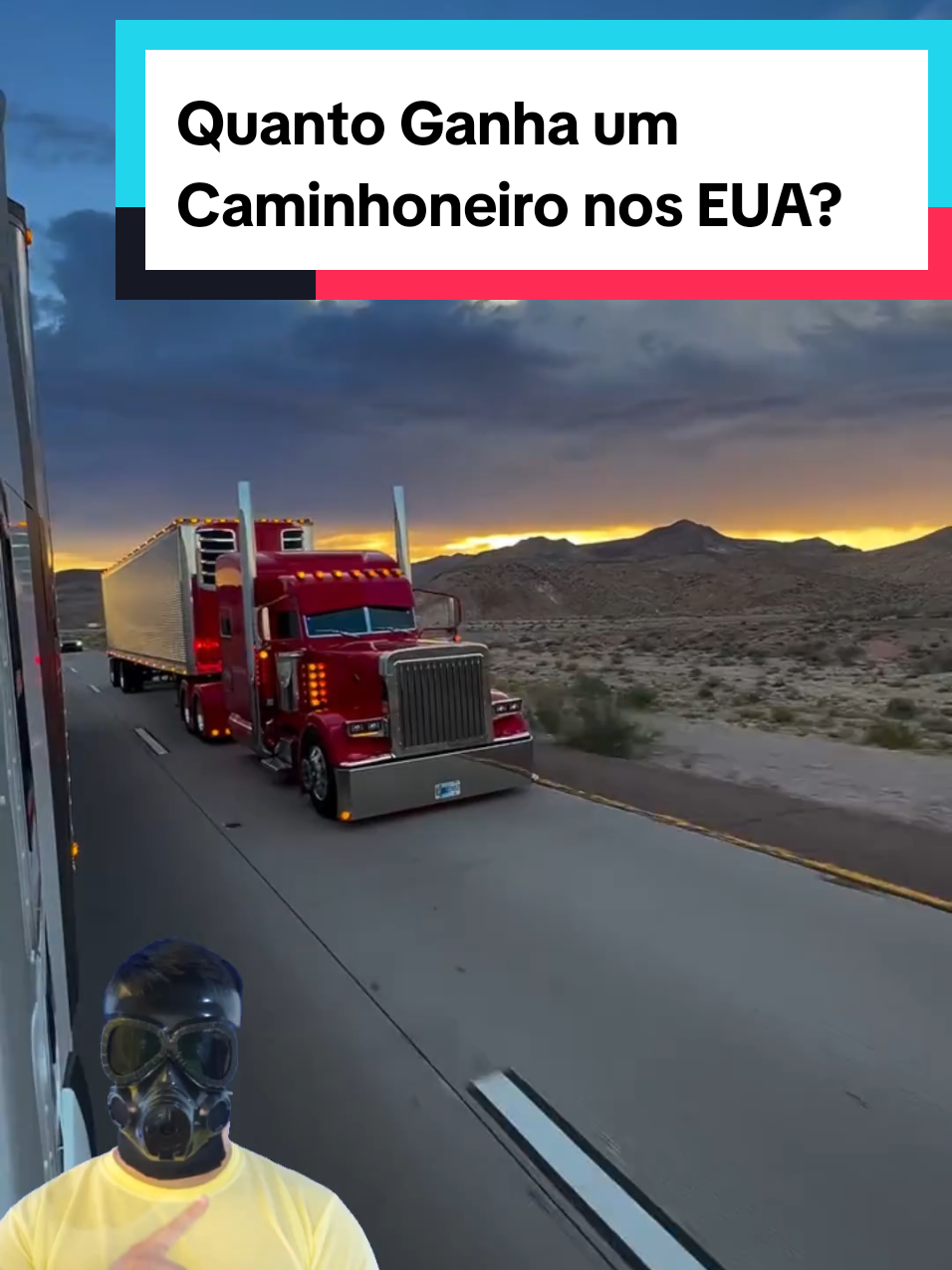 @Mundo da Curiosidades