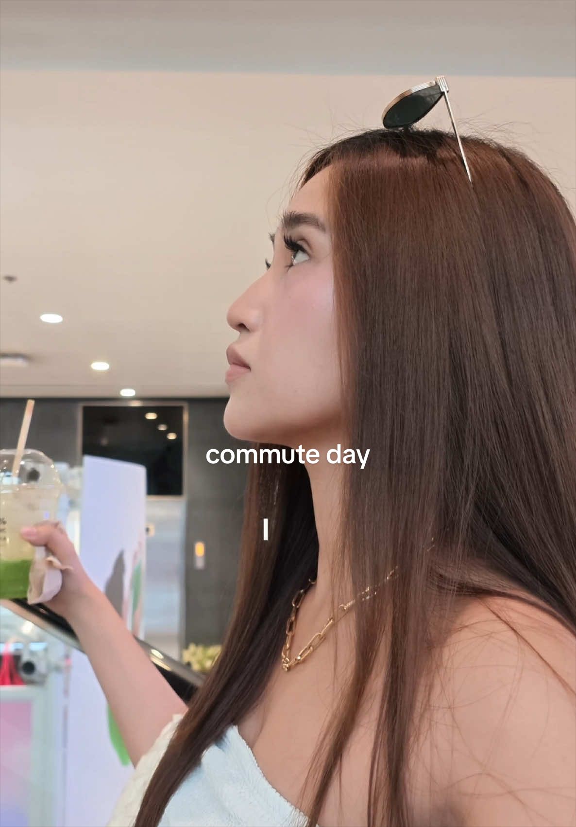 @ryllah mata ♡
