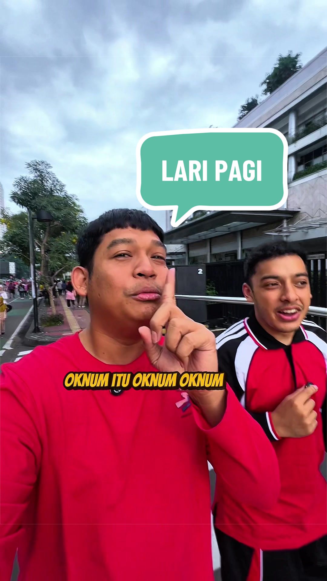 @Ranggi Pratama
