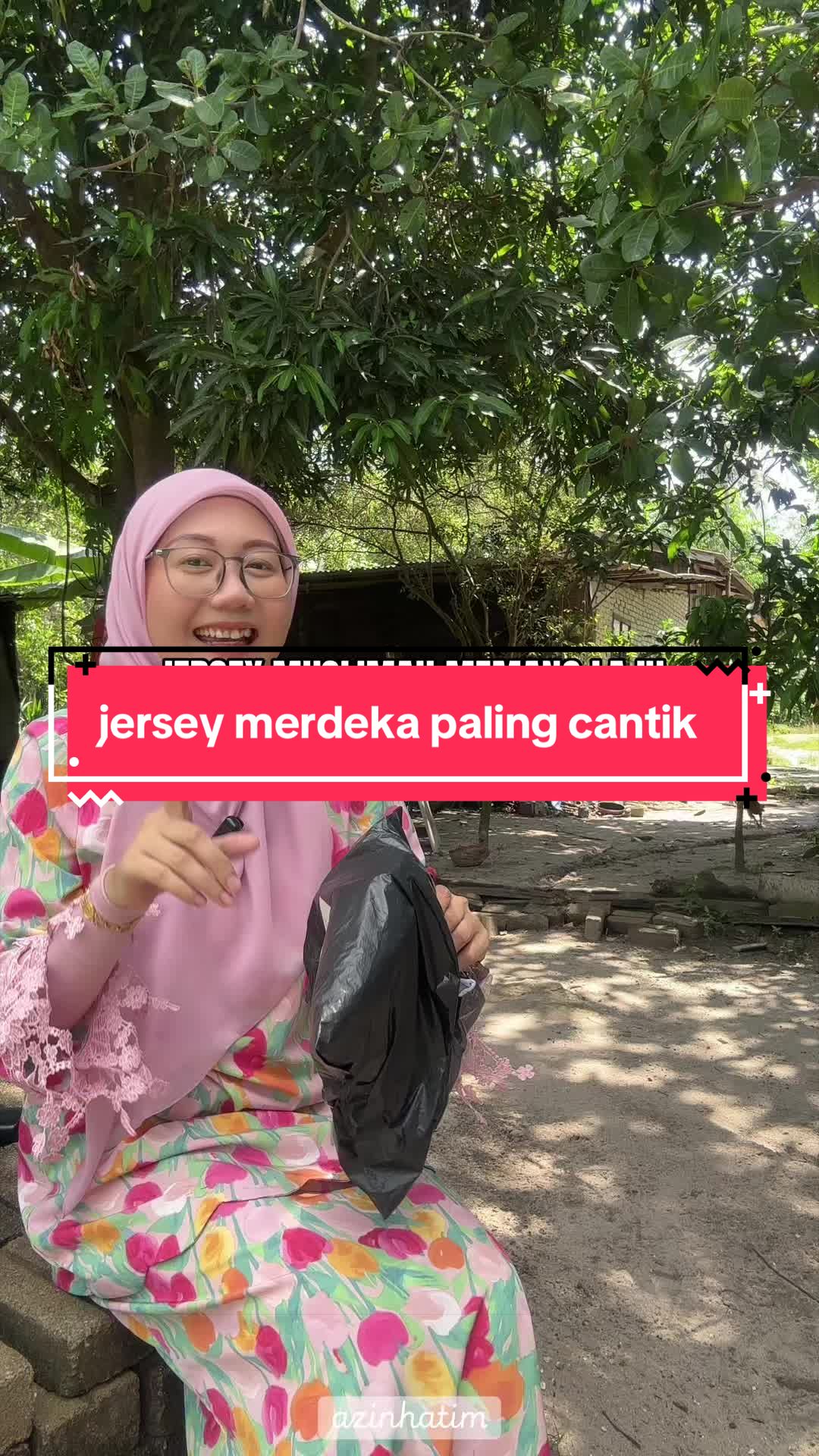@AZINHATIM