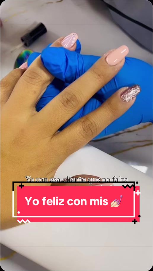 @Cintya Locutora 🎙️