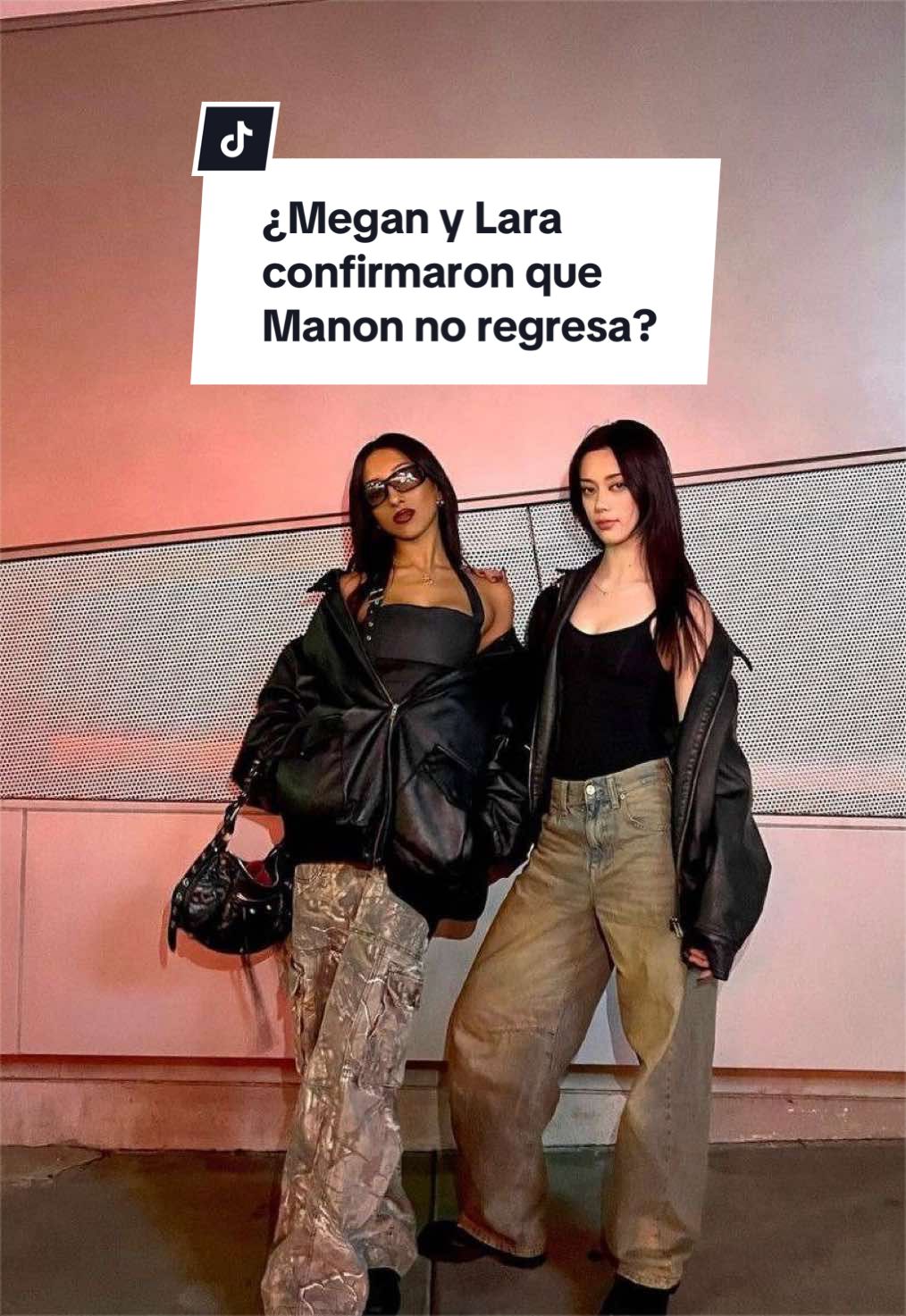 @Sofía 🧚🏼♂️
